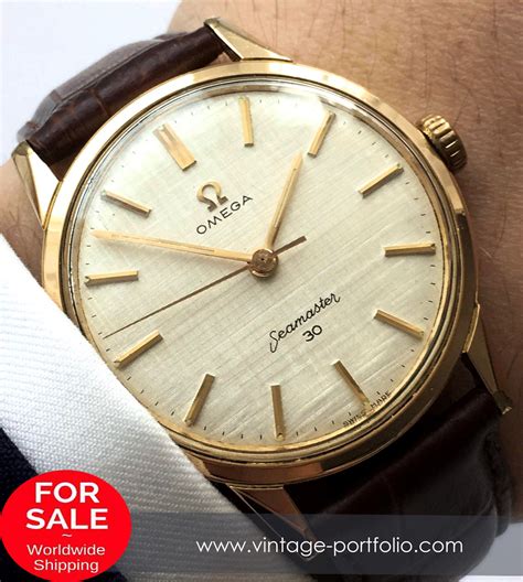 omega seamaster 30 parts|Omega Seamaster 30 vintage.